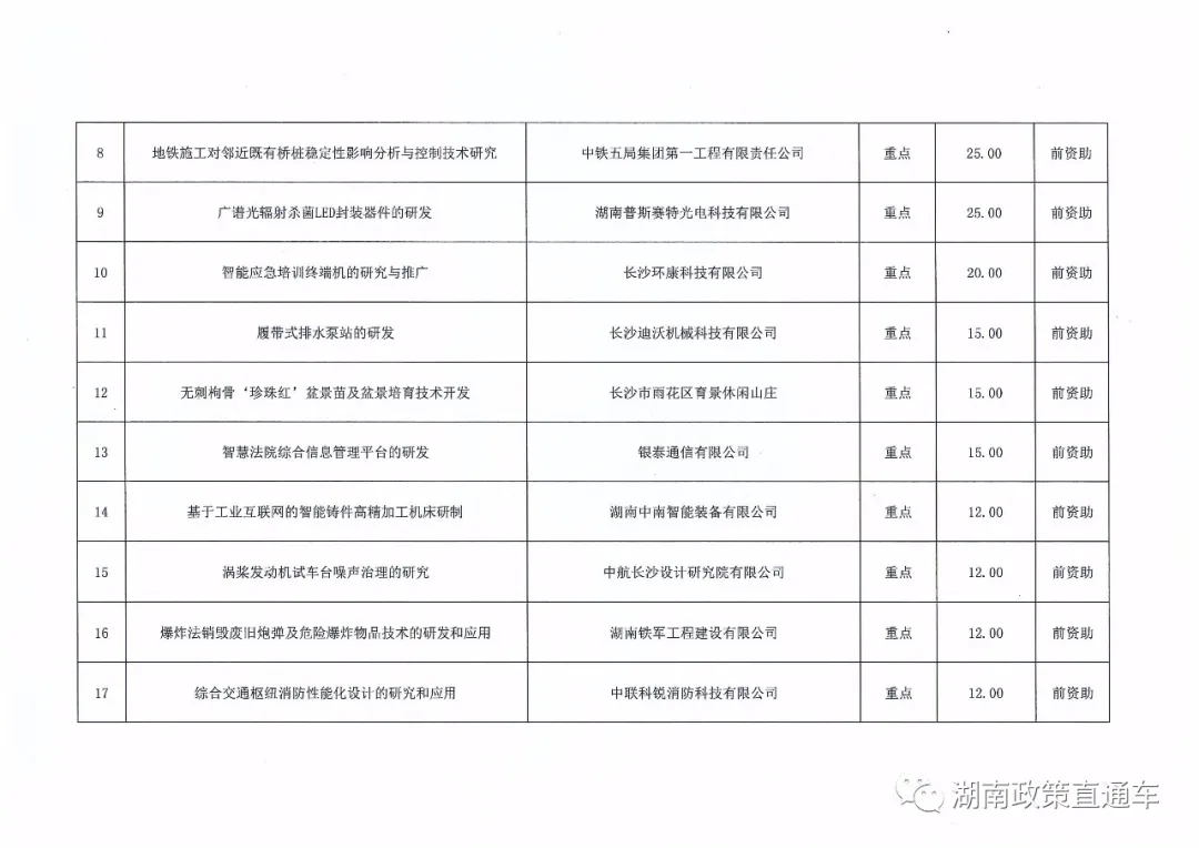 c778a53747739f81b5a75a62e7f01c22.jpg